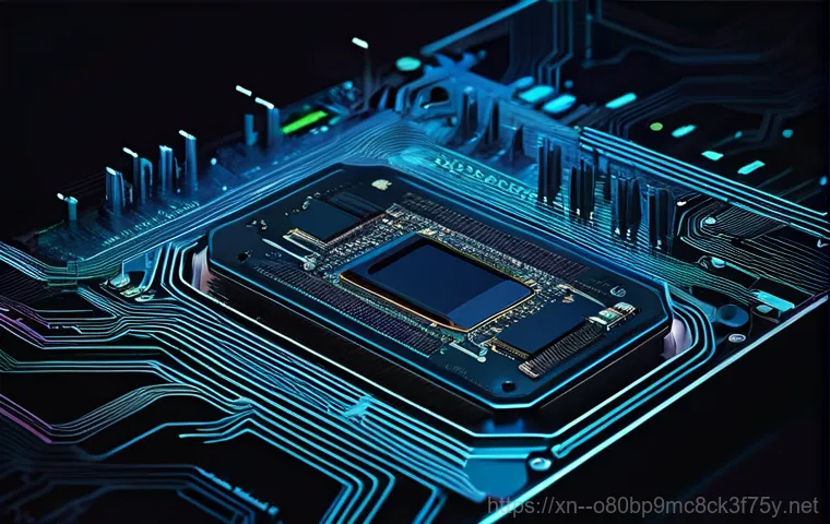 대포동 SYSTEM_THREAD_EXCEPTION_NOT_HANDLED - **Prompt:** A person sits in a dimly lit home office, their face illuminated by the bright, stark bl... 대포동 SYSTEM_THREAD_EXCEPTION_NOT_HANDLED - **Prompt:** A person sits in a dimly lit home office, their face illuminated by the bright, stark bl...