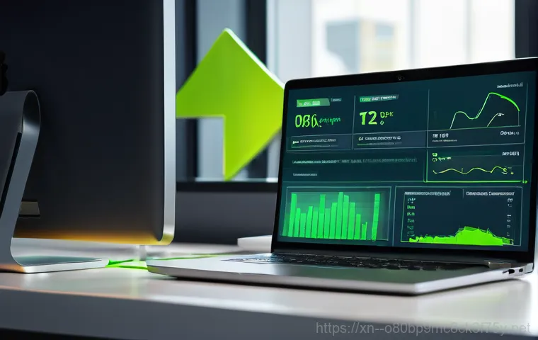 관교동 DRIVER_PORTION_MUST_BE_NONPAGED - **Hands-on Troubleshooting - Drivers and Memory**
    A dynamic, close-up shot focusing on an adult'...