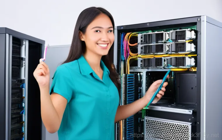 오성면 STATUS_SYSTEM_FILE_MISSING - A focused and determined individual, seen from a slightly elevated angle, is intently concentrated o...