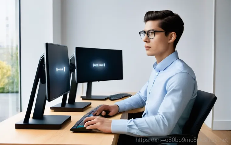 송산동 STATUS_EXECUTION_TIMEOUT - **Prompt:** A young woman in her early twenties, dressed in a cozy oversized sweater and jeans, sits...