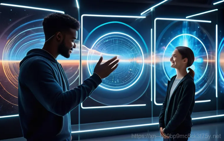 송산동 STATUS_EXECUTION_TIMEOUT - **Prompt:** A person, gender-neutral, in their late twenties, wearing a neat collared shirt and tail...