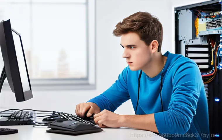 서초구 STATUS_KERNEL_LOG_FAILURE - **Prompt 2: Abstract Kernel Heartbeat Failure**
    An abstract, futuristic digital painting depicti...