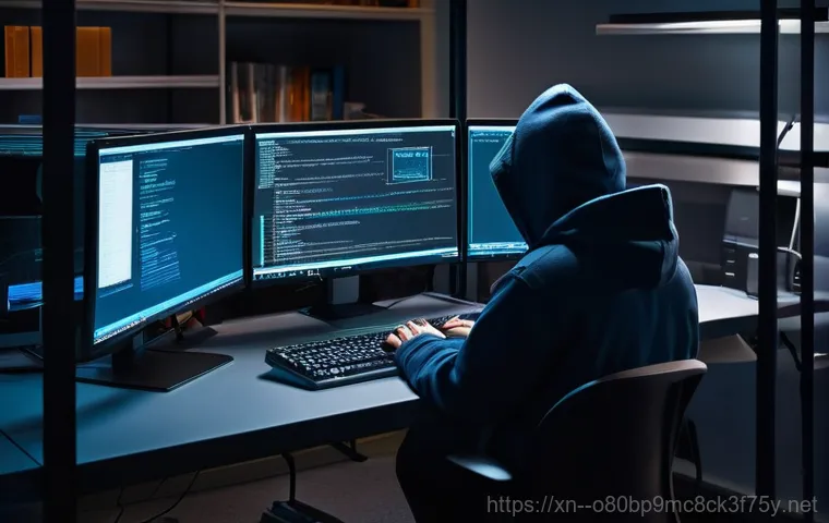 막계동 STATUS_KERNEL_HEAP_CORRUPTION - **Prompt 1: The Glitch and Frustration**
    "A young professional, wearing a smart casual outfit li...