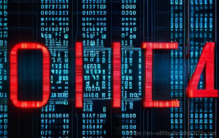 삼교동 FAT32_FILE_SYSTEM - **Prompt:** A friendly, slightly retro-futuristic character, representing "FAT32," is depicted as a ...