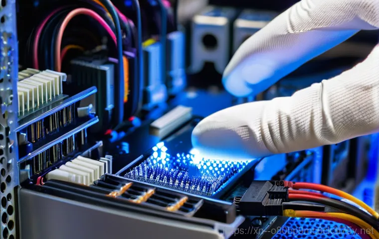 임학동 블루스크린 - **Image Prompt 1: The Sudden Blue Screen Moment**
A young professional, appearing stressed and f... 임학동 블루스크린 - **Image Prompt 1: The Sudden Blue Screen Moment**
A young professional, appearing stressed and f...