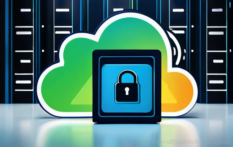 남학동 server출장방문수리점 - **Image Prompt 1: "On-site Server Repair Specialist"**
    A highly skilled and focused female IT te...