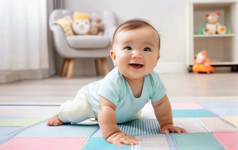 양동면 STATUS_INSTRUCTION_FAILED - A determined female coder, in her late 20s, sits focused at a modern workstation in a brightly lit, ...