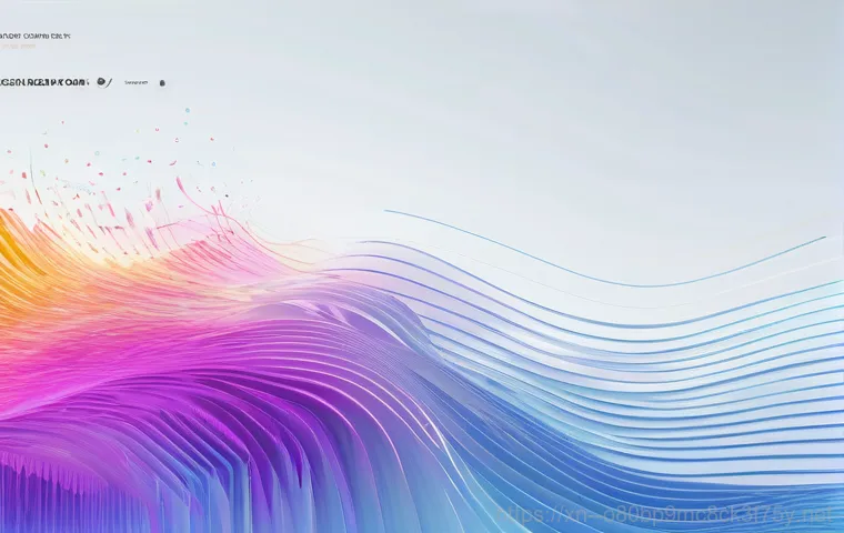 속달동 STATUS_STACK_OVERFLOW - **Prompt:** A whimsical, visual metaphor for infinite recursion causing a stack overflow. Imagine a ...