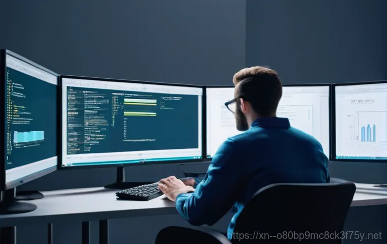 구기동 SESSION3_INITIALIZATION_FAILED - A detailed, well-lit shot of a pair of hands, likely belonging to a male or female adult, carefully ... 구기동 SESSION3_INITIALIZATION_FAILED - A detailed, well-lit shot of a pair of hands, likely belonging to a male or female adult, carefully ...