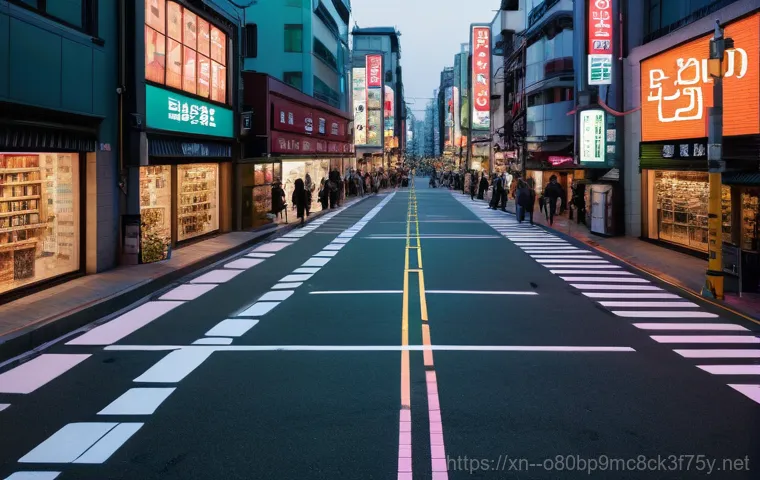 연남동 MACHINE_CHECK_EXCEPTION - **Prompt:** A young, stylish person (wearing everyday, modest clothing) sits intently at a rustic wo... 연남동 MACHINE_CHECK_EXCEPTION - **Prompt:** A young, stylish person (wearing everyday, modest clothing) sits intently at a rustic wo...