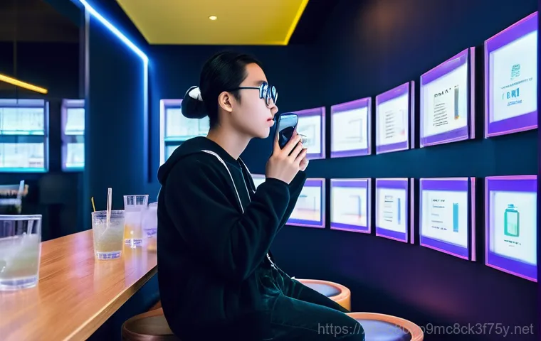 연남동 MACHINE_CHECK_EXCEPTION - **Prompt:** A dynamic, slightly elevated view of a bustling Yeonnam-dong crosswalk at dusk. Diverse ... 연남동 MACHINE_CHECK_EXCEPTION - **Prompt:** A dynamic, slightly elevated view of a bustling Yeonnam-dong crosswalk at dusk. Diverse ...