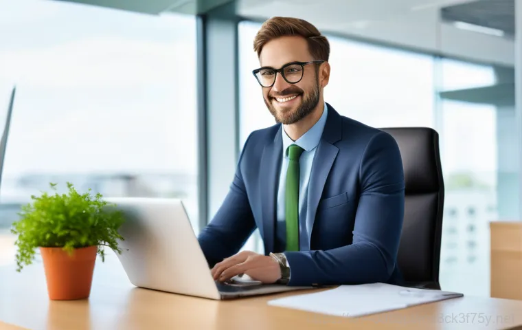 청북면 PROCESS_HAS_LOCKED_PAGES - **Prompt 2: Hands-on Computer Troubleshooting**
    A close-up shot of an adult's hands (can be male...