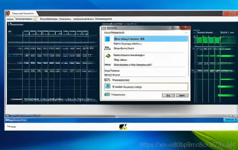 이동 INACCESSIBLE_BOOT_DEVICE - **Prompt:** A close-up shot of skilled hands, wearing no gloves, carefully reconnecting a SATA data ... 이동 INACCESSIBLE_BOOT_DEVICE - **Prompt:** A close-up shot of skilled hands, wearing no gloves, carefully reconnecting a SATA data ...