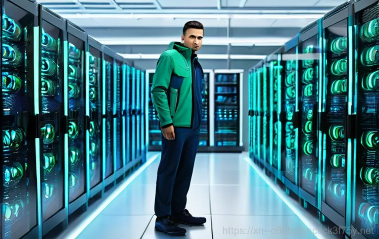 일산 STATUS_INVALID_PARAMETER - **Prompt 1: Digital Dilemma and Confusion**
"A person, mid-20s, wearing smart casual attire (e.g... 일산 STATUS_INVALID_PARAMETER - **Prompt 1: Digital Dilemma and Confusion**
"A person, mid-20s, wearing smart casual attire (e.g...