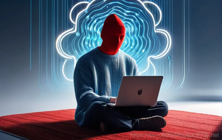 일산 STATUS_INVALID_PARAMETER - **Prompt 2: The Proactive Fix and Seamless Update**
"An energetic individual, late 30s, dressed ... 일산 STATUS_INVALID_PARAMETER - **Prompt 2: The Proactive Fix and Seamless Update**
"An energetic individual, late 30s, dressed ...