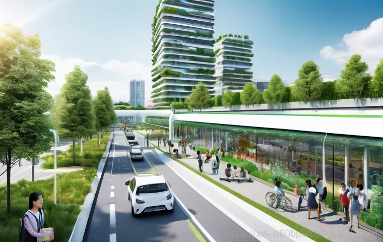 야당동 CRITICAL_OBJECT_TERMINATION - A lively and serene scene capturing Yadang-dong's unique charm, focusing on nature and local culture...