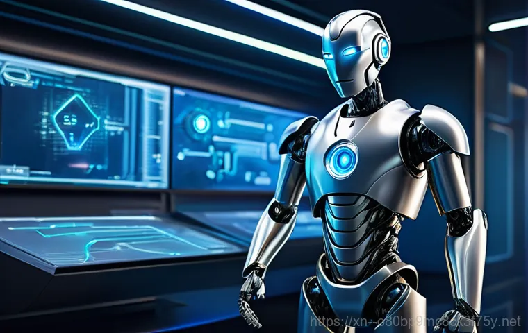 선주지동 BOOTMGR is missing - **Prompt:** A young adult, around 20 years old, male, with short brown hair, is sitting at a desk in...