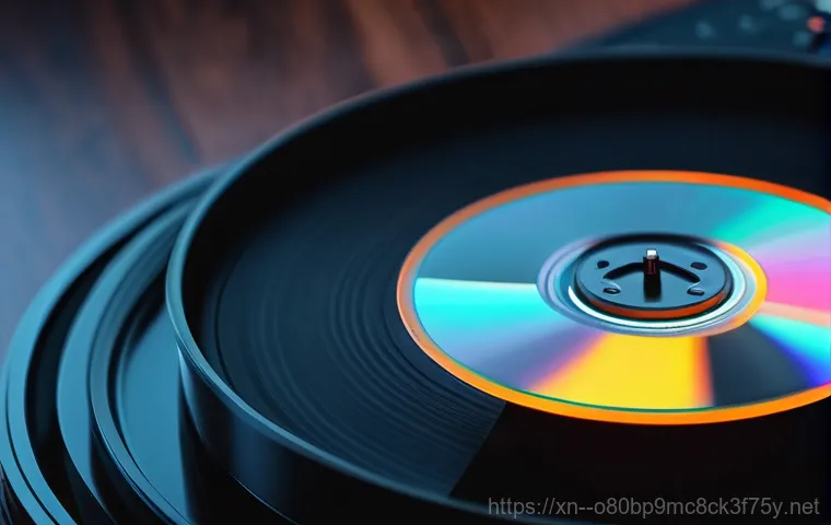 조리읍 STATUS_DISK_WRITE_FAILURE - **Image Prompt: Software Conflict - The Bluescreen Dilemma**
    A person, dressed in a comfortable ...