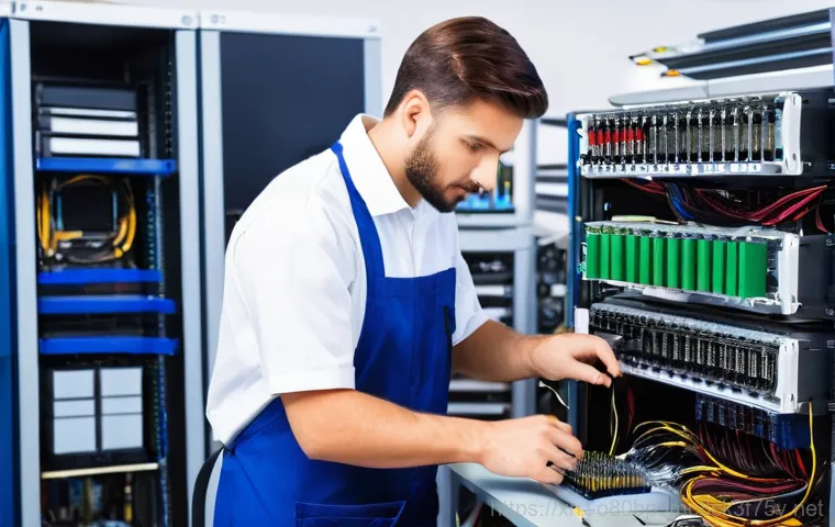 공촌동 본체 꺼졌다 켜졌다 할때 - **Prompt 2: Inside a Computer Tower - DIY Cleaning/Inspection**
A close-up, well-lit shot inside... 공촌동 본체 꺼졌다 켜졌다 할때 - **Prompt 2: Inside a Computer Tower - DIY Cleaning/Inspection**
A close-up, well-lit shot inside...