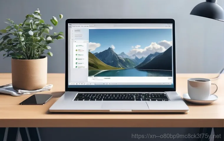 만석동 HARDWARE_MEMORY_FAILURE - **Prompt 2: Inside the Computer: Troubleshooting Memory**
    A detailed, well-lit image of the insi...
