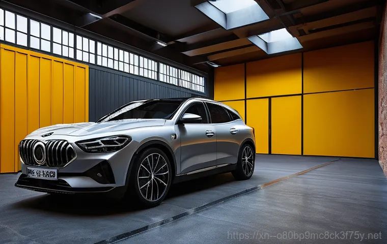 영화동 linux재설치 포맷  초기화 이미지 1