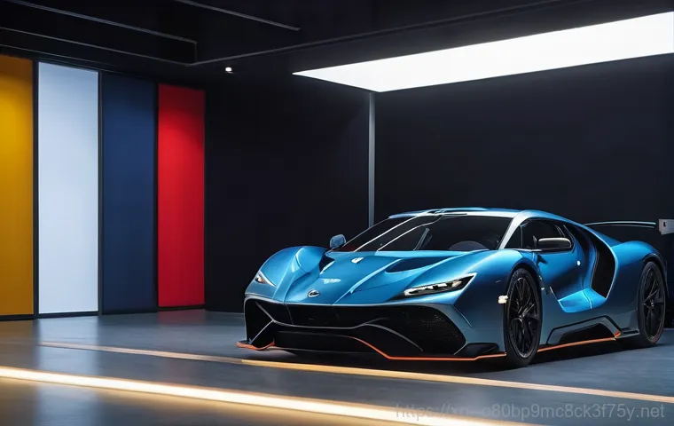 영화동 linux재설치 포맷  초기화 이미지 2