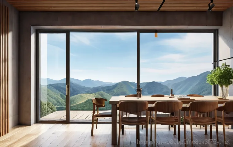 원미구 윈도우8 windows8 재설치 포맷  초기화 이미지 1