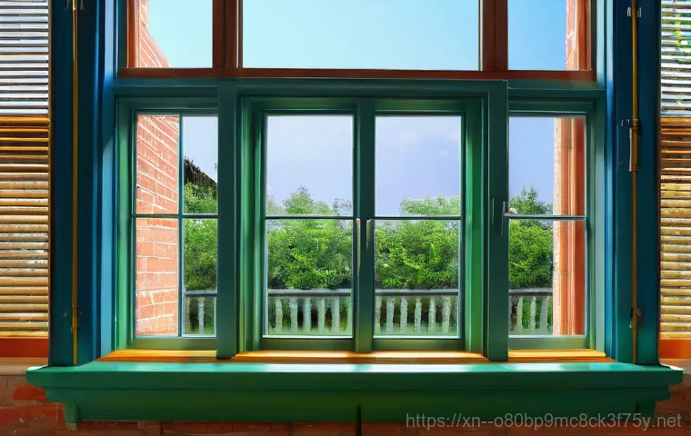 원미구 윈도우8 windows8 재설치 포맷  초기화 이미지 2