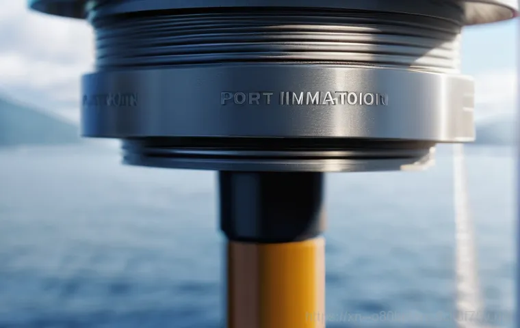 동소문동 THREAD_TERMINATION_PORT 이미지 1