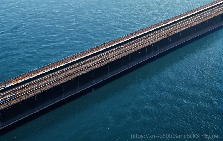 동소문동 THREAD_TERMINATION_PORT 이미지 2