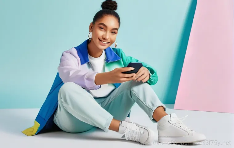 평택시 STATUS_DRIVER_ENTRYPOINT_NOT_FOUND - A diverse family, including parents and two children (ages 8-12, all wearing comfortable pajamas and... 평택시 STATUS_DRIVER_ENTRYPOINT_NOT_FOUND - A diverse family, including parents and two children (ages 8-12, all wearing comfortable pajamas and...