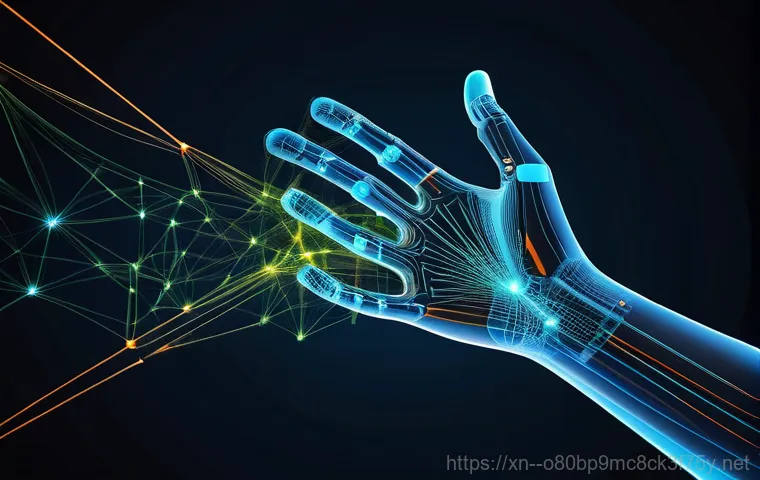 평택시 STATUS_DRIVER_ENTRYPOINT_NOT_FOUND - A stylish and engaging young adult (wearing fashionable, modest streetwear) stands in a well-lit, mi... 평택시 STATUS_DRIVER_ENTRYPOINT_NOT_FOUND - A stylish and engaging young adult (wearing fashionable, modest streetwear) stands in a well-lit, mi...