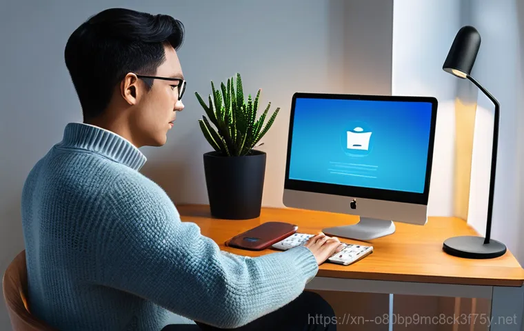 김포동 IO1_INITIALIZATION_FAILED - **Prompt 2: Symbolic Internal Diagnosis and Repair**
    "An abstract and artistic representation of...