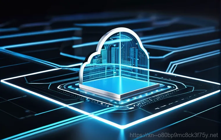 운학동 STATUS_INVALID_LOCK_SEQUENCE - A determined computer technician, wearing smart casual attire, meticulously updates drivers on a lap...