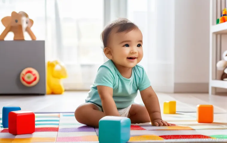 휘경동 STATUS_INVALID_PAGE - **Prompt:** A diverse group of friends, aged 15-17, are enjoying a sunny afternoon picnic in a vibra... 휘경동 STATUS_INVALID_PAGE - **Prompt:** A diverse group of friends, aged 15-17, are enjoying a sunny afternoon picnic in a vibra...