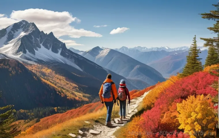 휘경동 STATUS_INVALID_PAGE - **Prompt:** A cute toddler, approximately 2 years old, is happily playing in a brightly lit playroom... 휘경동 STATUS_INVALID_PAGE - **Prompt:** A cute toddler, approximately 2 years old, is happily playing in a brightly lit playroom...