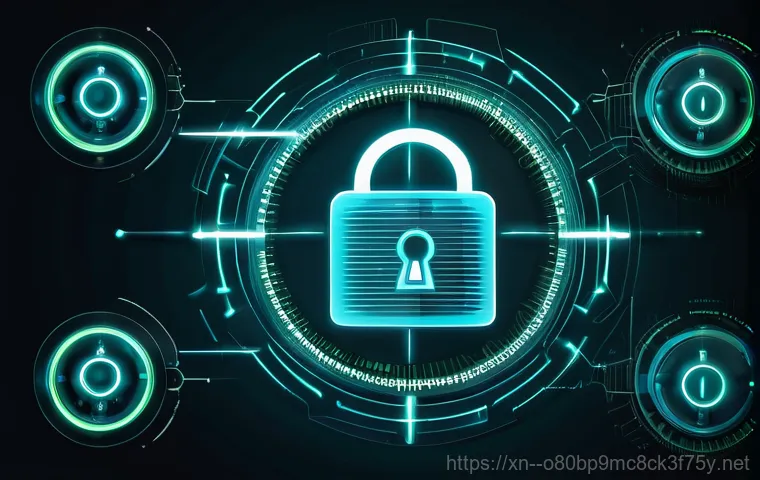 쌍령동 STATUS_SECURITY_POLICY_VIOLATION - A young adult, wearing comfortable, modest everyday clothing, sits at a clean, modern desk in a home...