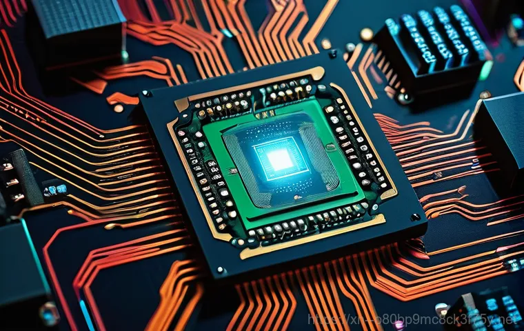 당수동 STATUS_KERNEL_BLOCKED - **Prompt:** A young adult, fully clothed in casual attire, sitting at a modern desk in a well-lit ho... 당수동 STATUS_KERNEL_BLOCKED - **Prompt:** A young adult, fully clothed in casual attire, sitting at a modern desk in a well-lit ho...