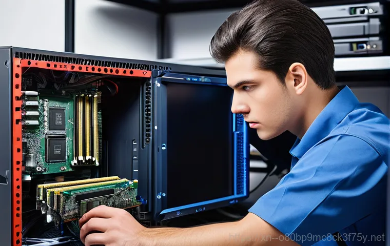 당수동 STATUS_KERNEL_BLOCKED - **Prompt:** A close-up, abstract representation of a computer's internal components. Glowing, intric... 당수동 STATUS_KERNEL_BLOCKED - **Prompt:** A close-up, abstract representation of a computer's internal components. Glowing, intric...