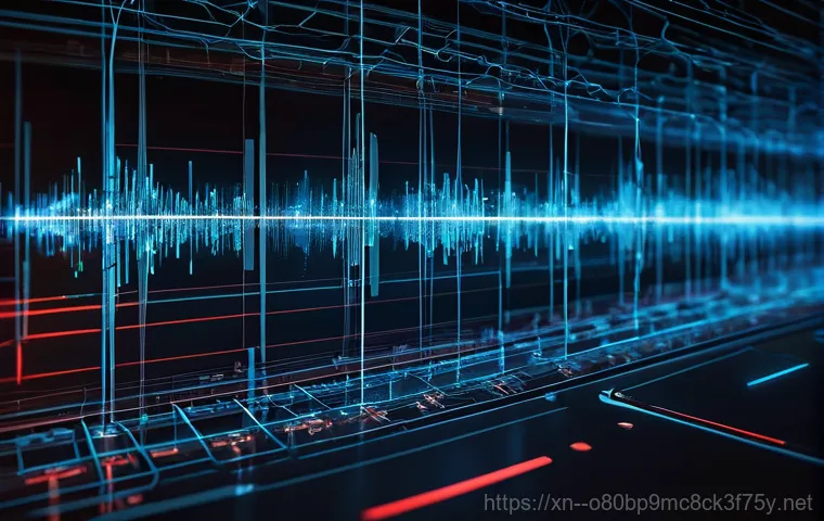 원흥동 STATUS_IO_ERROR - **Prompt:** A detailed, realistic depiction of a person, appearing to be in their late 20s to early ... 원흥동 STATUS_IO_ERROR - **Prompt:** A detailed, realistic depiction of a person, appearing to be in their late 20s to early ...