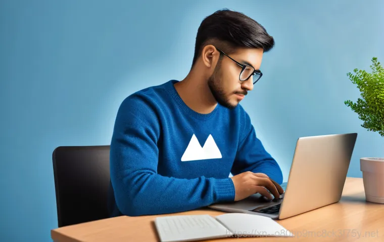 원흥동 STATUS_IO_ERROR - **Prompt:** An abstract, high-tech visualization illustrating a "STATUS_IO_ERROR" within a computer ... 원흥동 STATUS_IO_ERROR - **Prompt:** An abstract, high-tech visualization illustrating a "STATUS_IO_ERROR" within a computer ...