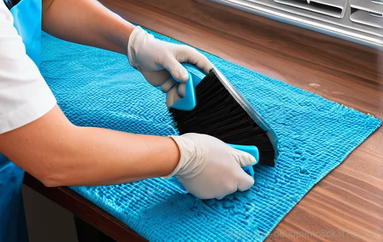 회덕동 팬돌다 멈춤 - **Prompt:** A close-up shot of an adult individual (gender-neutral, dressed in casual, modest attire... 회덕동 팬돌다 멈춤 - **Prompt:** A close-up shot of an adult individual (gender-neutral, dressed in casual, modest attire...