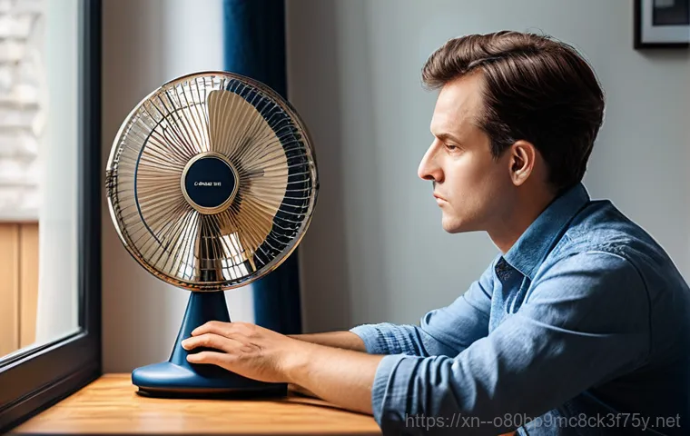 회덕동 팬돌다 멈춤 - **Prompt:** A vibrant, well-lit image of an adult (wearing a practical, modest outfit, possibly with... 회덕동 팬돌다 멈춤 - **Prompt:** A vibrant, well-lit image of an adult (wearing a practical, modest outfit, possibly with...