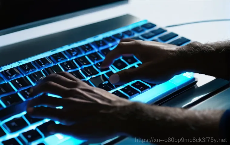 구갈동 STATUS_CONTROL_C_EXIT - **"The Program's Final Confession"**: A stylized, abstract image of a fading digital entity, represe... 구갈동 STATUS_CONTROL_C_EXIT - **"The Program's Final Confession"**: A stylized, abstract image of a fading digital entity, represe...