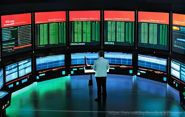 구갈동 STATUS_CONTROL_C_EXIT - **"The Interruption: Ctrl+C"**: A dramatic, close-up shot focusing on a pair of human hands, positio... 구갈동 STATUS_CONTROL_C_EXIT - **"The Interruption: Ctrl+C"**: A dramatic, close-up shot focusing on a pair of human hands, positio...