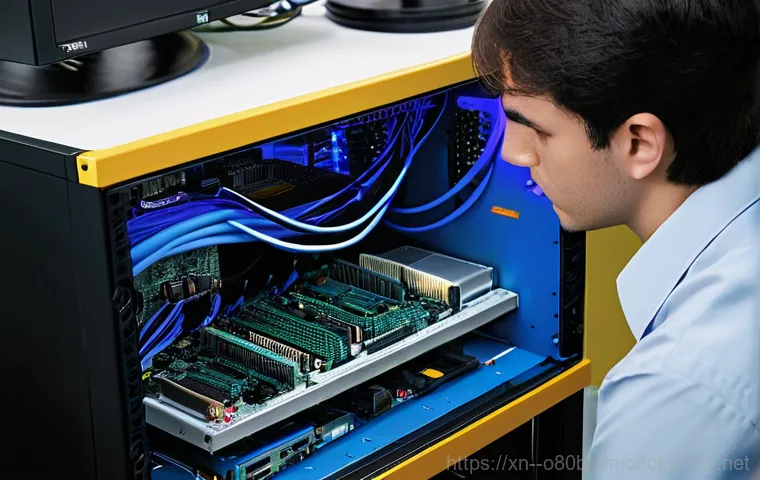 효제동 DRIVER_CORRUPTED_EXPOOL - **Prompt:** A young adult, late 20s, with a look of initial panic transforming into focused determin... 효제동 DRIVER_CORRUPTED_EXPOOL - **Prompt:** A young adult, late 20s, with a look of initial panic transforming into focused determin...