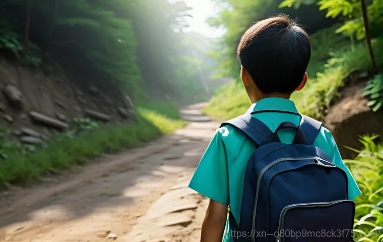 걸산동 STATUS_SECURITY_POLICY_VIOLATION - **Prompt 1: The Isolated Village's Daily Struggle**
A panoramic view of a small, traditional Kor... 걸산동 STATUS_SECURITY_POLICY_VIOLATION - **Prompt 1: The Isolated Village's Daily Struggle**
A panoramic view of a small, traditional Kor...