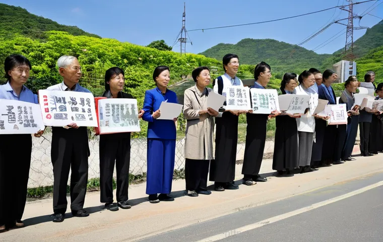 걸산동 STATUS_SECURITY_POLICY_VIOLATION - **Prompt 2: A Child's Difficult Journey to School**
A close-up shot from a slightly low angle, s... 걸산동 STATUS_SECURITY_POLICY_VIOLATION - **Prompt 2: A Child's Difficult Journey to School**
A close-up shot from a slightly low angle, s...