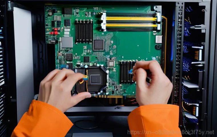 서탄면 STATUS_KERNEL_BOOT_DRIVE_ERROR - **Prompt 1: The "STATUS_KERNEL_BOOT_DRIVE_ERROR" Panic**
A person, appearing to be in their late... 서탄면 STATUS_KERNEL_BOOT_DRIVE_ERROR - **Prompt 1: The "STATUS_KERNEL_BOOT_DRIVE_ERROR" Panic**
A person, appearing to be in their late...