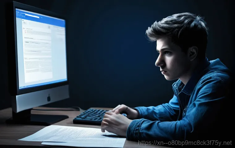 삼패동 SESSION_HAS_NO_PAGEFILE - **Image Prompt:** A clean, conceptual illustration depicting the process of virtual memory. In the c... 삼패동 SESSION_HAS_NO_PAGEFILE - **Image Prompt:** A clean, conceptual illustration depicting the process of virtual memory. In the c...